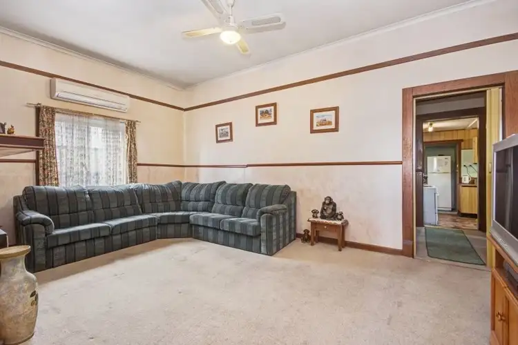 Third view of Homely house listing, 2 Darwin Street, Invermay TAS 7248