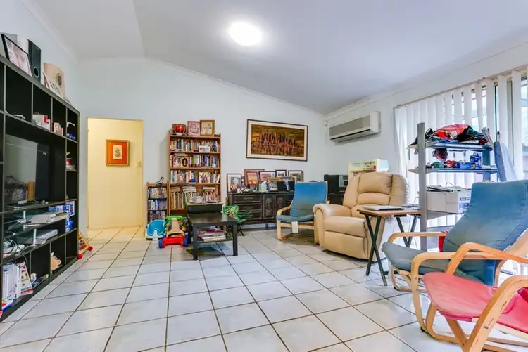 Third view of Homely house listing, 39 Hampstead Street, Forest Lake QLD 4078