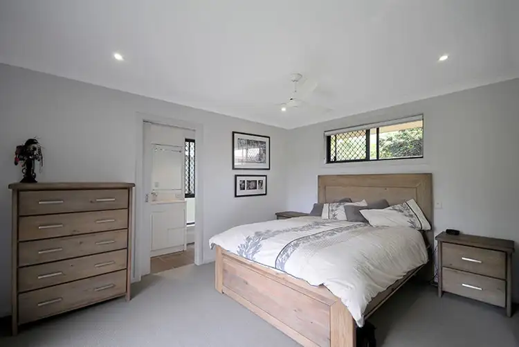 Seventh view of Homely house listing, 186 Townson Avenue, Palm Beach QLD 4221