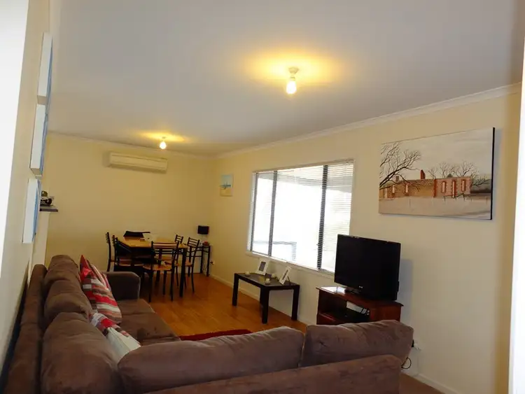 Fourth view of Homely house listing, 15 Second Street, Tickera SA 5555