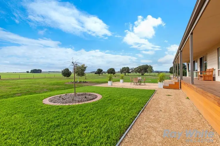 Second view of Homely house listing, 59 Bruce Road, Riverton SA 5412