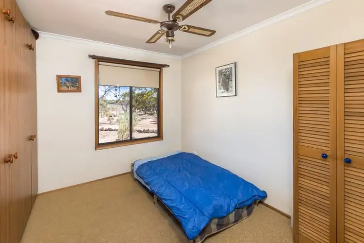 Seventh view of Homely house listing, 386 Codrington Road, Mannum SA 5238