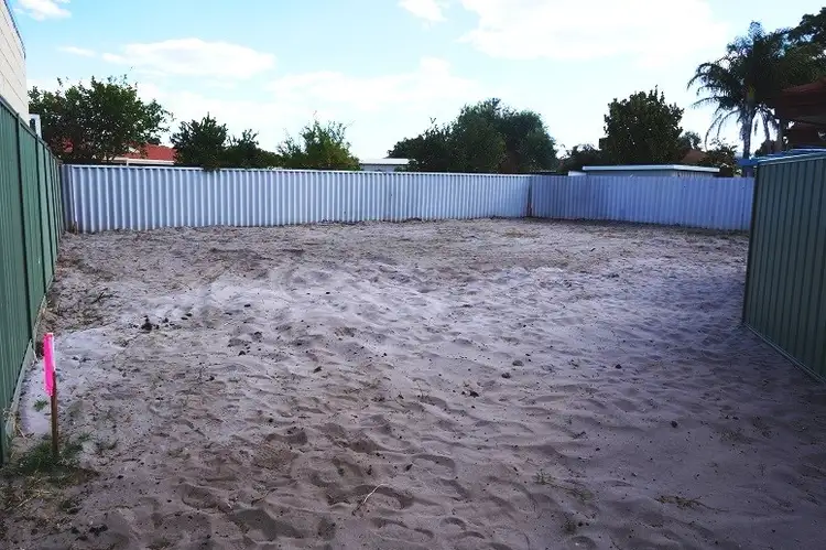 Fourth view of Homely land listing, Lot 2, 11 Waratah Road, Morley WA 6062