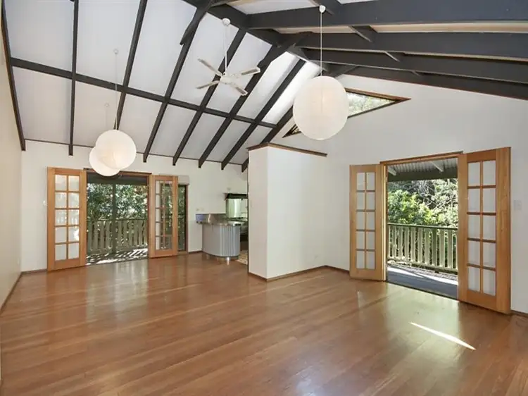 Fifth view of Homely house listing, 6 Orara Court, Byron Bay NSW 2481