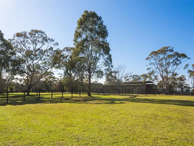 Address available on request