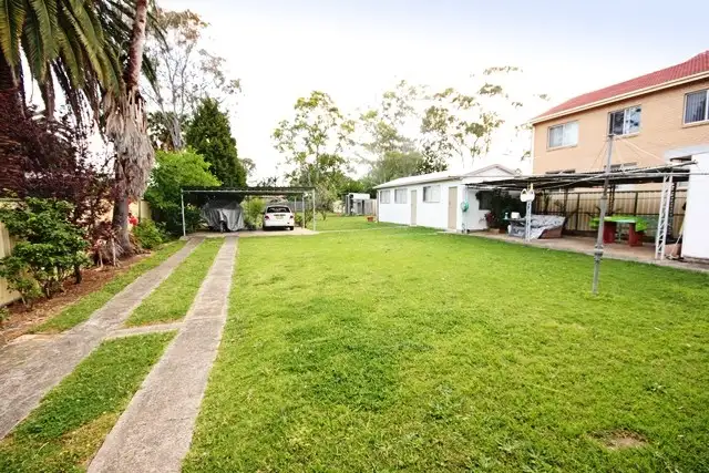 Third view of Homely house listing, 85 Saywell Road, Macquarie Fields NSW 2564