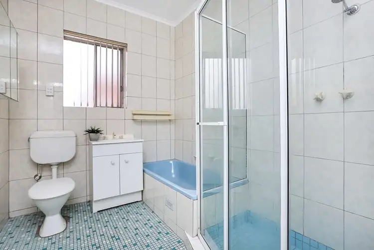 Seventh view of Homely house listing, 6/125 Semaphore Road, Semaphore SA 5019