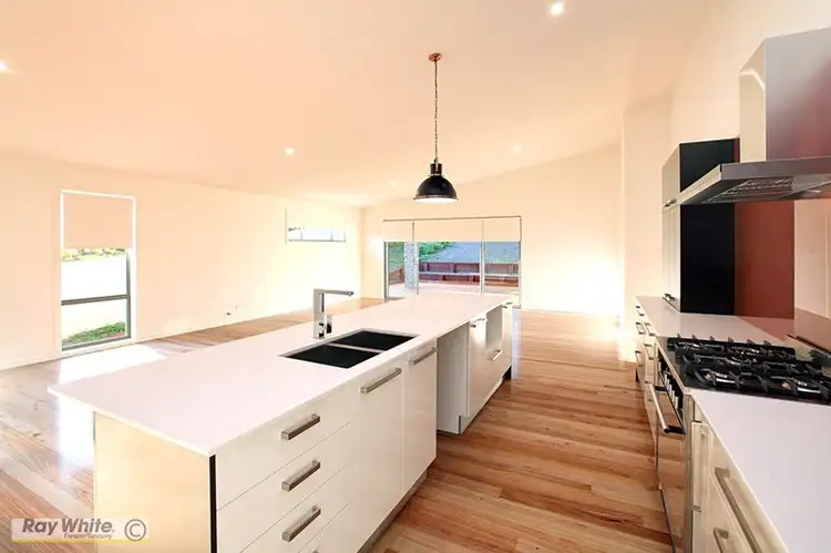 Sixth view of Homely house listing, 105 Kularoo Drive, Forster NSW 2428