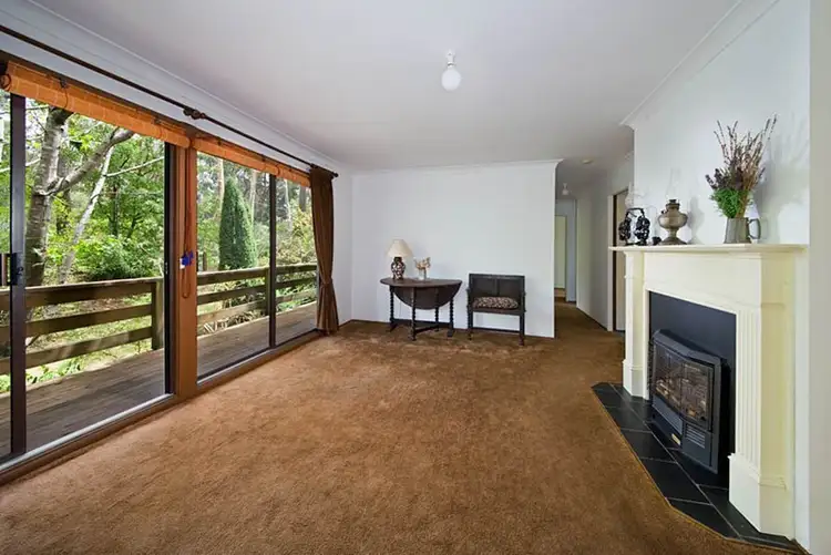 Fourth view of Homely house listing, 12-14 Portland Road, Medlow Bath NSW 2780