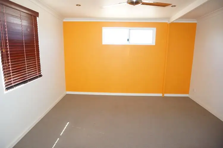 Seventh view of Homely house listing, 15 Krait Street, Exmouth WA 6707