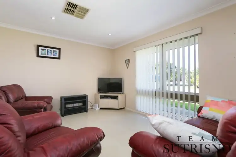 Second view of Homely house listing, 27 Elderberry Drive, Parkwood WA 6147