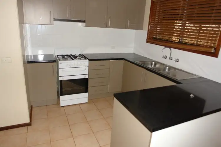 Second view of Homely house listing, 35 Gratwick Street, Port Hedland WA 6721