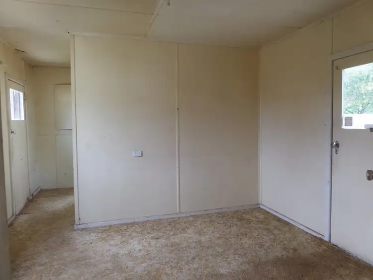 Seventh view of Homely house listing, 72 Elizabeth Street, Narrandera NSW 2700