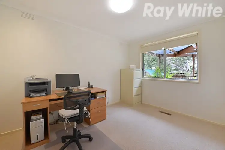 Seventh view of Homely house listing, 10 Peter Drive, Ferntree Gully VIC 3156
