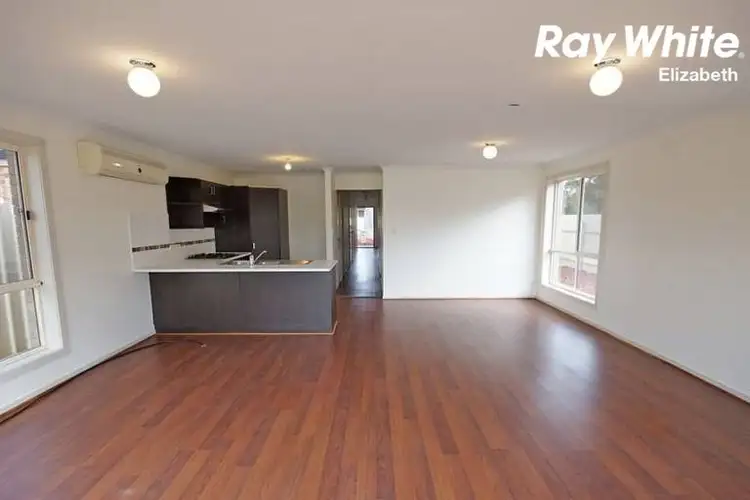 Second view of Homely house listing, 1a Jensen Road, Elizabeth East SA 5112