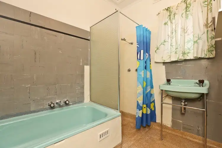 Sixth view of Homely house listing, 17 Langman Grove, Felixstow SA 5070