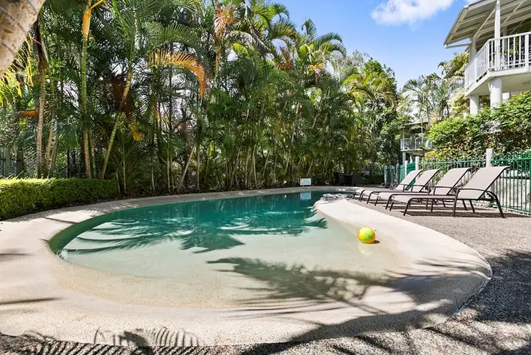 Seventh view of Homely unit listing, 68/179 Weyba Road, Noosaville QLD 4566
