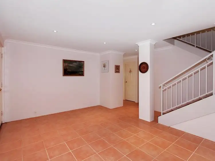 Seventh view of Homely house listing, 28 Dakota Avenue, Maylands WA 6051