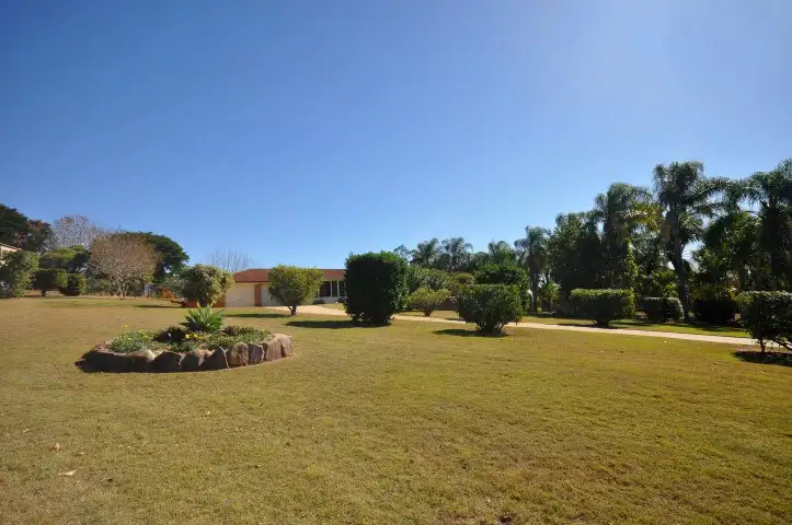 Second view of Homely house listing, 23 Young Road, Narangba QLD 4504
