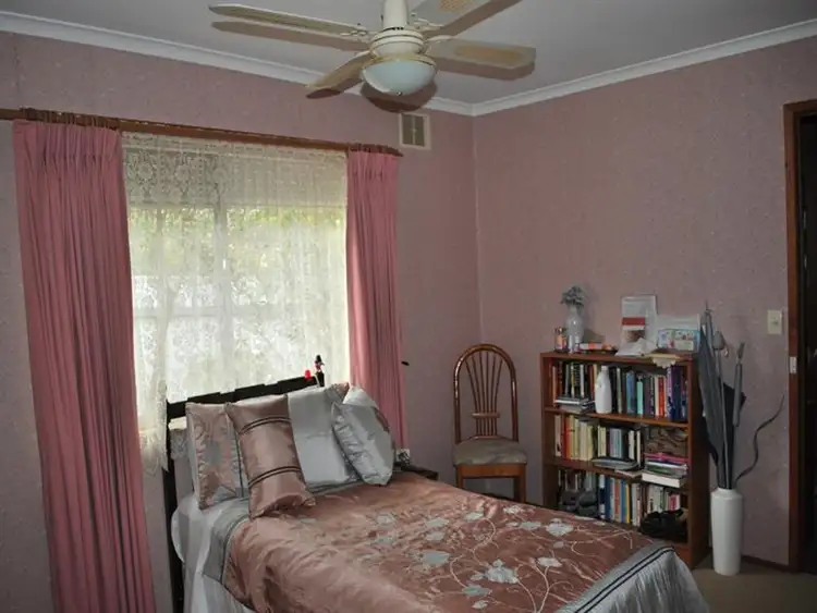 Sixth view of Homely house listing, 14 Rangeview Drive, Myrtleford VIC 3737