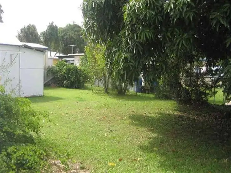 Fourth view of Homely house listing, 11 Koopa Street, Bongaree QLD 4507