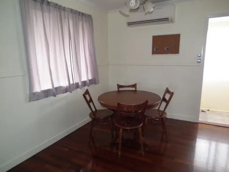 Sixth view of Homely house listing, 59 Russell Street, Maryborough QLD 4650