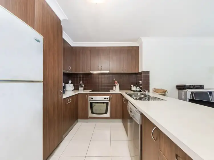 Main view of Homely unit listing, 1012/33 Clark Street, Biggera Waters QLD 4216