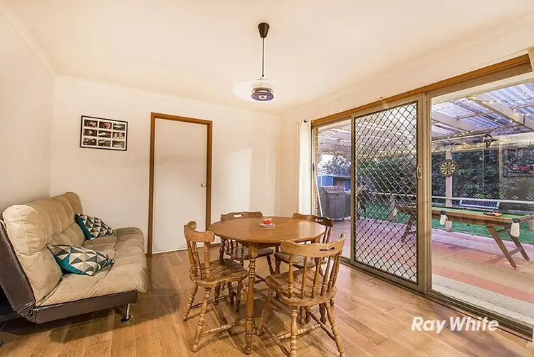 Third view of Homely house listing, 20 Andrea Crescent, Cranbourne North VIC 3977