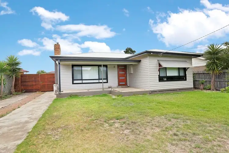 7 Florence Street, Lara VIC 3212