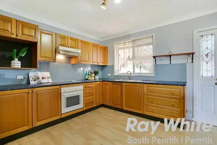 Third view of Homely house listing, 83 Fragar Road, South Penrith NSW 2750