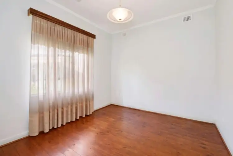 Seventh view of Homely house listing, 6 Armour Avenue, Underdale SA 5032