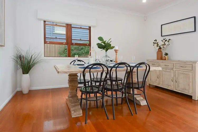Sixth view of Homely house listing, 21 Mein Street, Hendra QLD 4011