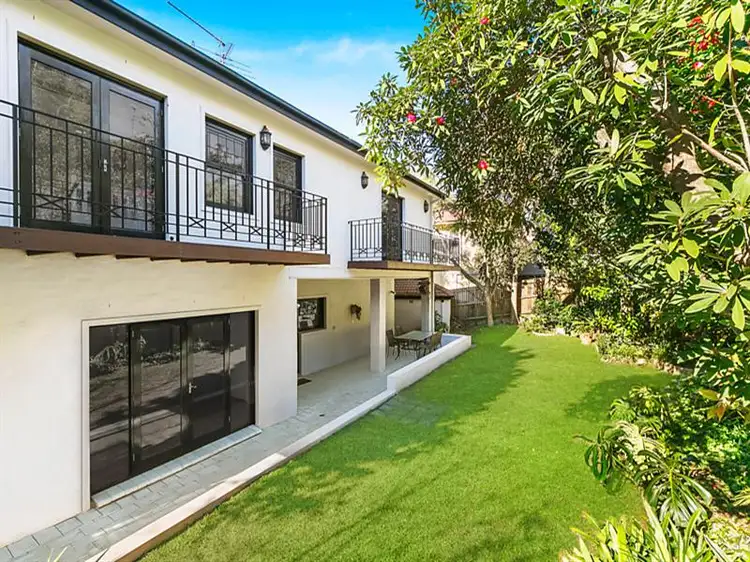 Third view of Homely house listing, 84 Old South Head Road, Vaucluse NSW 2030