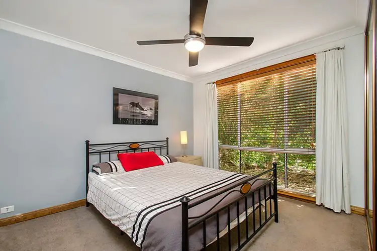 Third view of Homely house listing, 21 Woodley Crescent, Glendenning NSW 2761