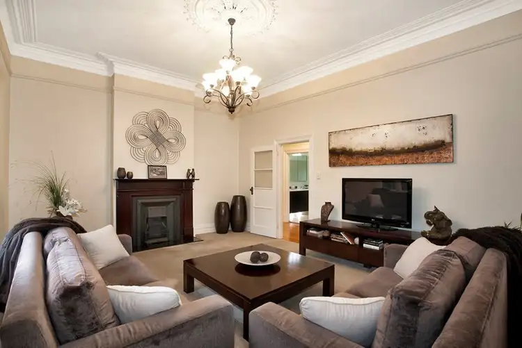 Sixth view of Homely house listing, 202 Kangaroo Road, Hughesdale VIC 3166