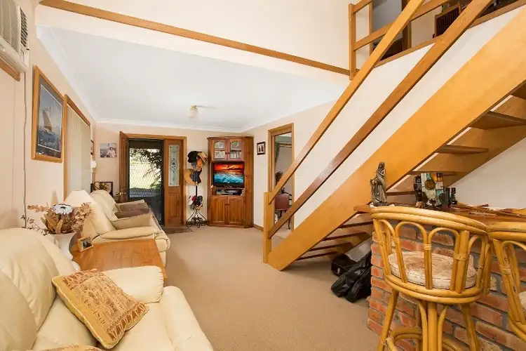Seventh view of Homely house listing, 67 Duke Street, Clarence Town NSW 2321