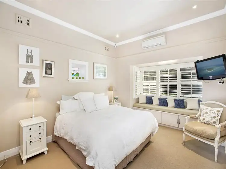 Fifth view of Homely house listing, 13 Princess Street, Dover Heights NSW 2029