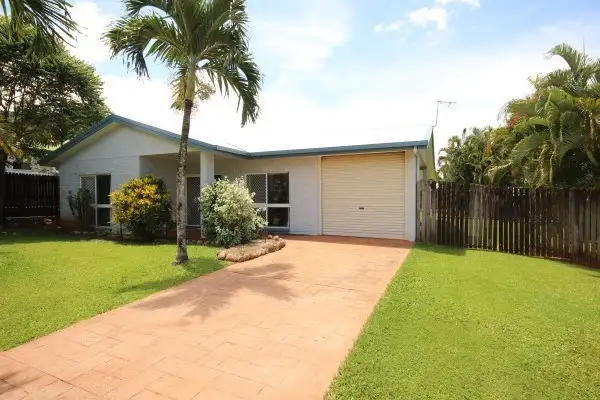 Main view of Homely house listing, 22 Herald Street, Bentley Park QLD 4869