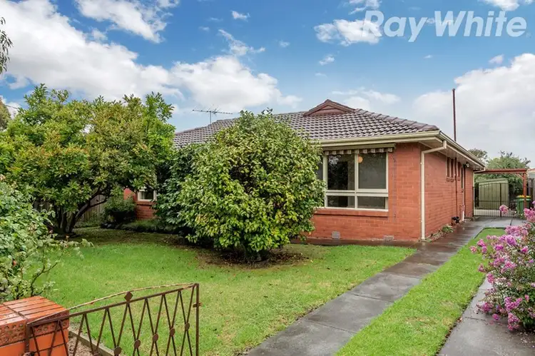 16 Oxford Drive, Bundoora VIC 3083