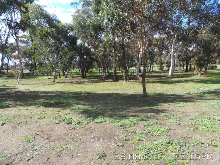 Seventh view of Homely house listing, 35 Ross Road, Kendenup WA 6323