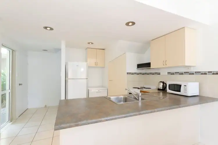 Fourth view of Homely apartment listing, 5/119 Davidson Street, Port Douglas QLD 4877