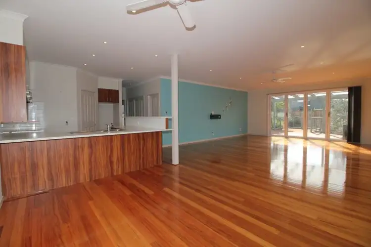 Third view of Homely house listing, 12 Killara Close, Cowes VIC 3922