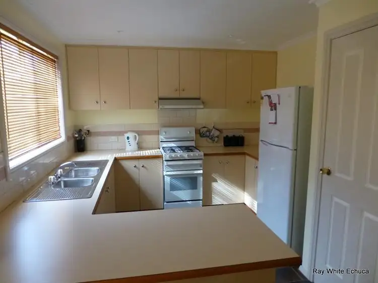 Third view of Homely house listing, 50 Mitchell Street, Echuca VIC 3564
