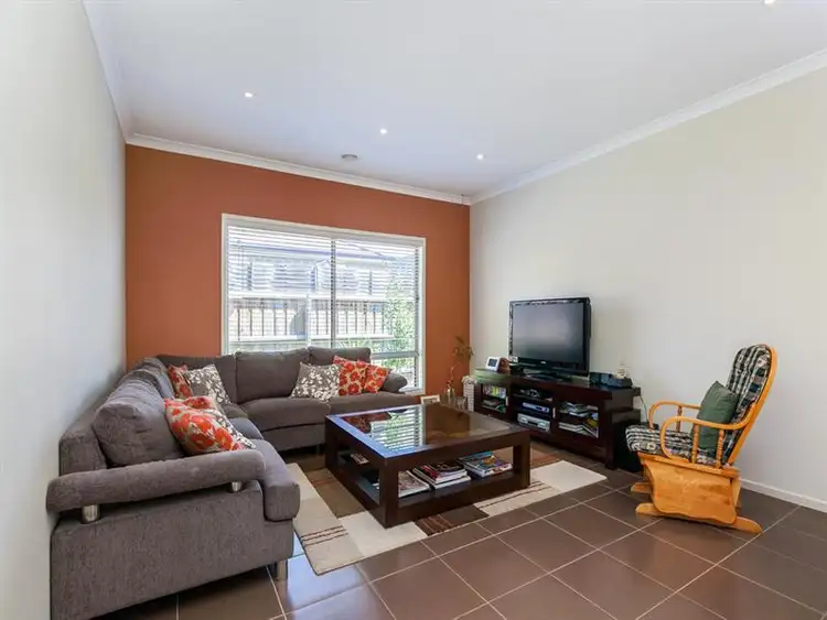Third view of Homely house listing, 9 Kassandra Heights Way, Epping VIC 3076