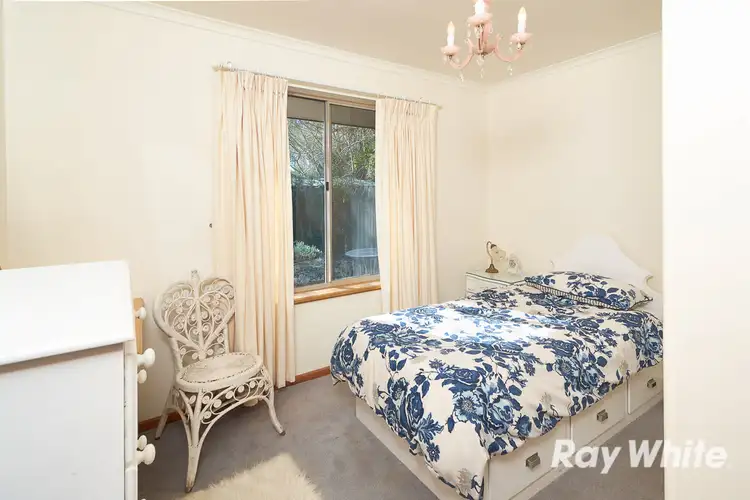 Sixth view of Homely house listing, 20 Nightingale Court, Oakbank SA 5243