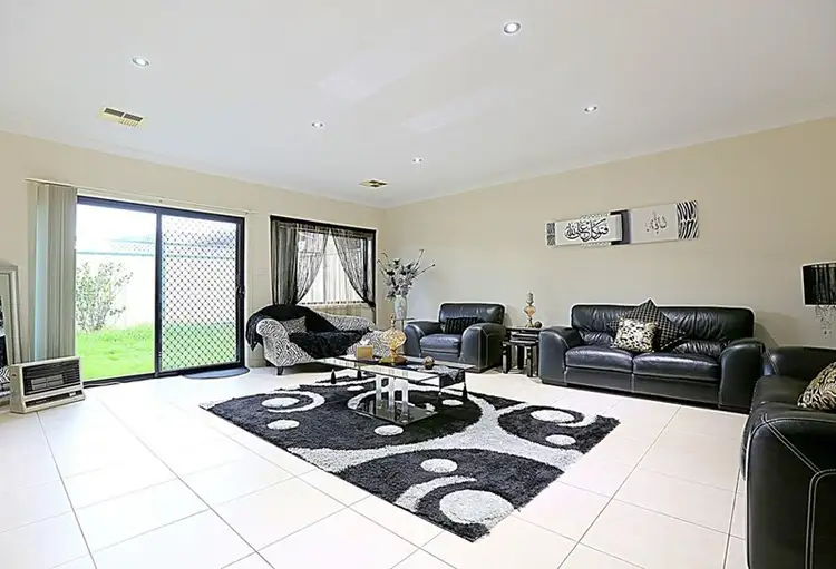 Second view of Homely townhouse listing, 3/13-15 Brodie Street, Yagoona NSW 2199