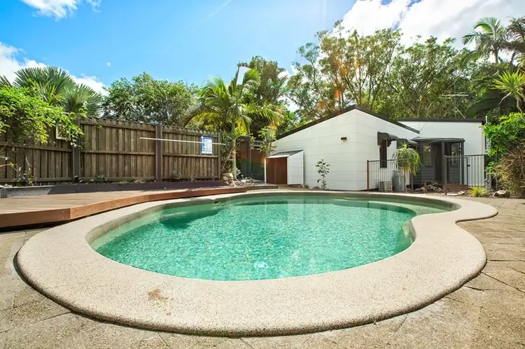 46 Warran Road, Yaroomba QLD 4573