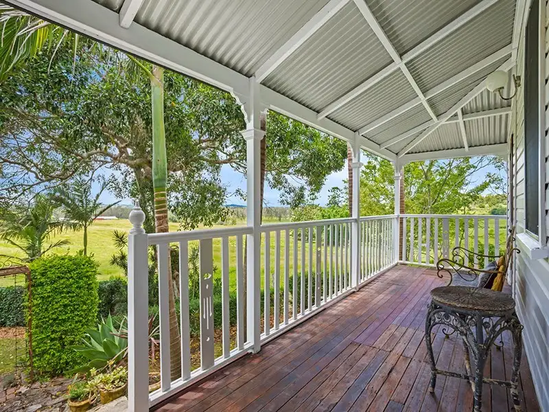 Main view of Homely house listing, 97 Park Road, Ruthven NSW 2480