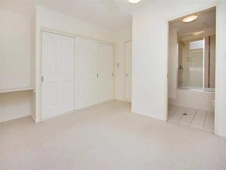 Seventh view of Homely unit listing, Address available on request