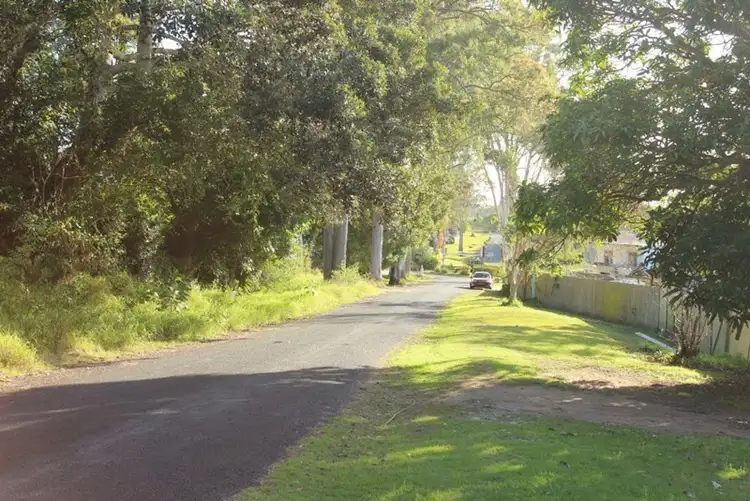 Seventh view of Homely house listing, 2780 Pacific Highway, Tyndale NSW 2460